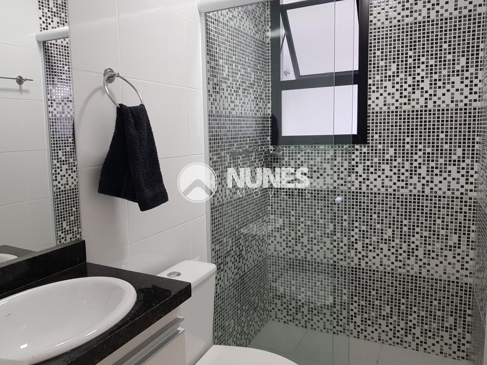 Alugar Apartamento / Padrão em Osasco apenas R$ 1.400,00 - Foto 19 Alugar Apartamento / Padrão em Osasco apenas R$ 1.400,00 - Foto 19