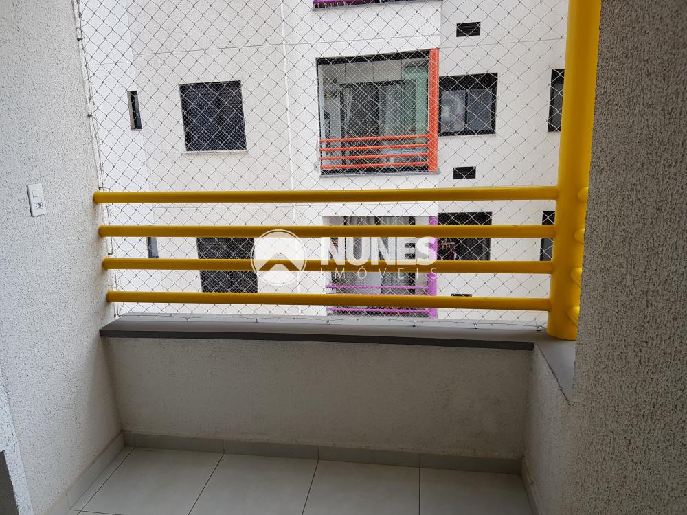 Alugar Apartamento / Padrão em Osasco apenas R$ 1.400,00 - Foto 21 Alugar Apartamento / Padrão em Osasco apenas R$ 1.400,00 - Foto 21