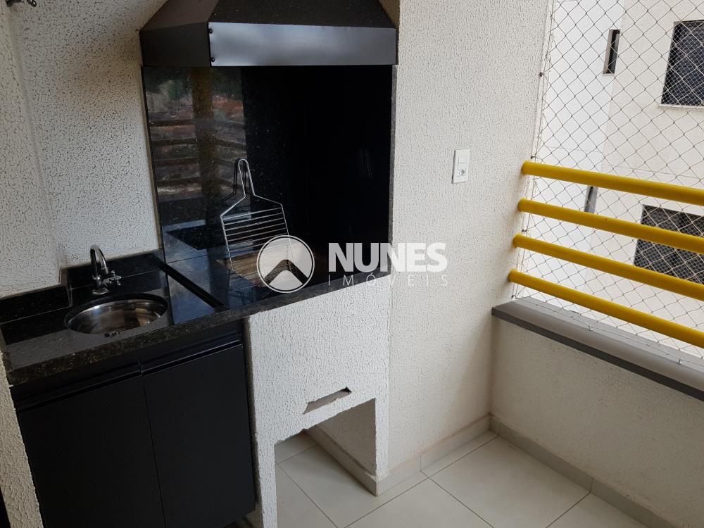 Alugar Apartamento / Padrão em Osasco apenas R$ 1.400,00 - Foto 22 Alugar Apartamento / Padrão em Osasco apenas R$ 1.400,00 - Foto 22