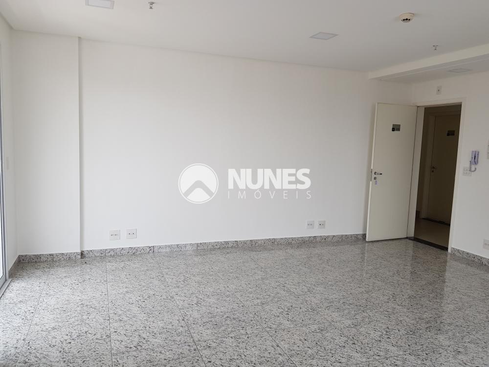 Alugar Comercial / Sala Comercial em Osasco apenas R$ 1.100,00 - Foto 3 Alugar Comercial / Sala Comercial em Osasco apenas R$ 1.100,00 - Foto 3
