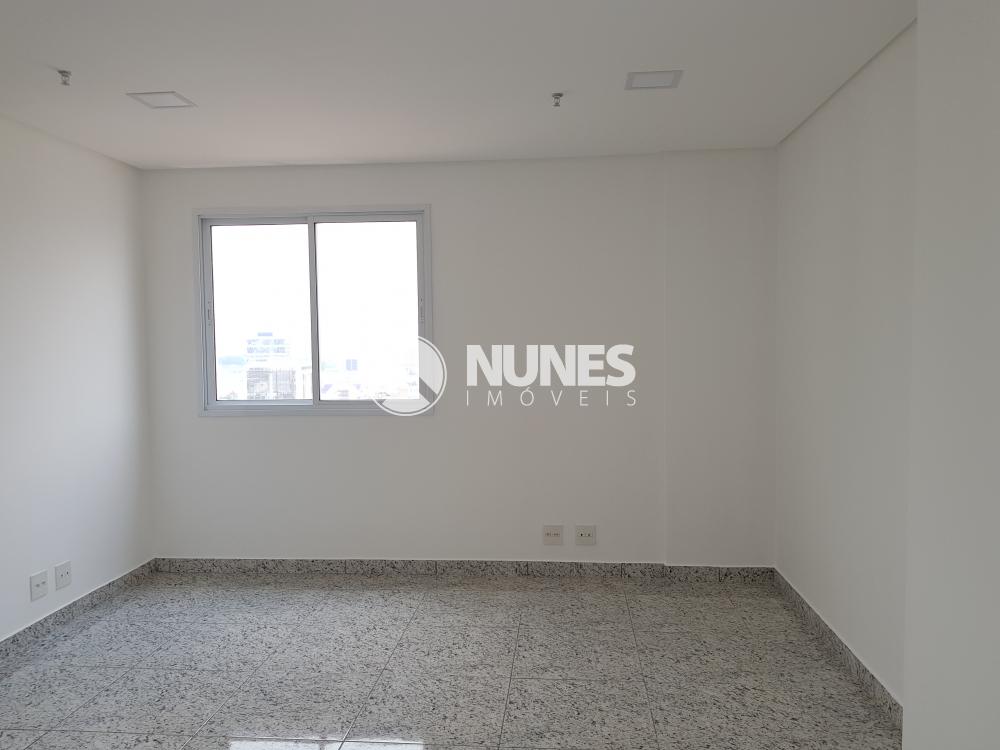Alugar Comercial / Sala Comercial em Osasco apenas R$ 1.100,00 - Foto 4 Alugar Comercial / Sala Comercial em Osasco apenas R$ 1.100,00 - Foto 4