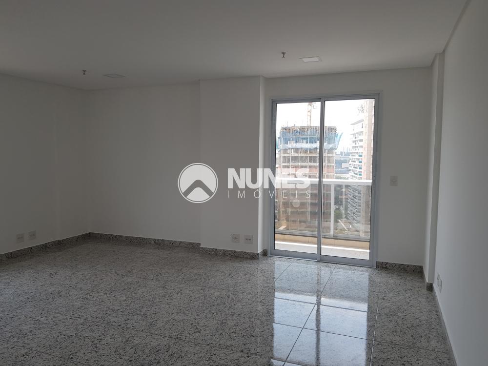 Alugar Comercial / Sala Comercial em Osasco apenas R$ 1.100,00 - Foto 5 Alugar Comercial / Sala Comercial em Osasco apenas R$ 1.100,00 - Foto 5