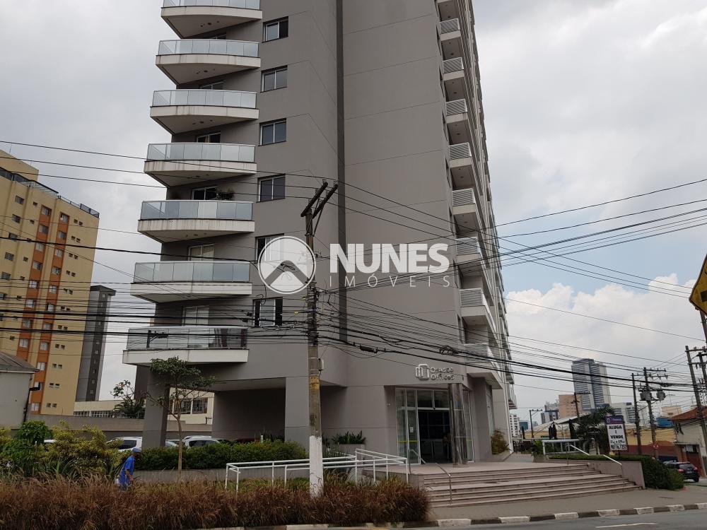 Alugar Comercial / Sala Comercial em Osasco R$ 1.100,00 - Foto 1 Alugar Comercial / Sala Comercial em Osasco R$ 1.100,00 - Foto 1