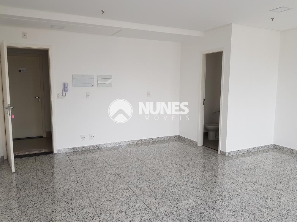 Alugar Comercial / Sala Comercial em Osasco R$ 1.100,00 - Foto 3 Alugar Comercial / Sala Comercial em Osasco R$ 1.100,00 - Foto 3