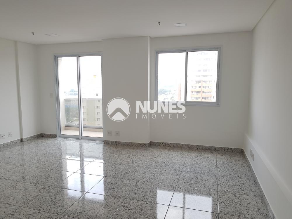 Alugar Comercial / Sala Comercial em Osasco R$ 1.100,00 - Foto 4 Alugar Comercial / Sala Comercial em Osasco R$ 1.100,00 - Foto 4
