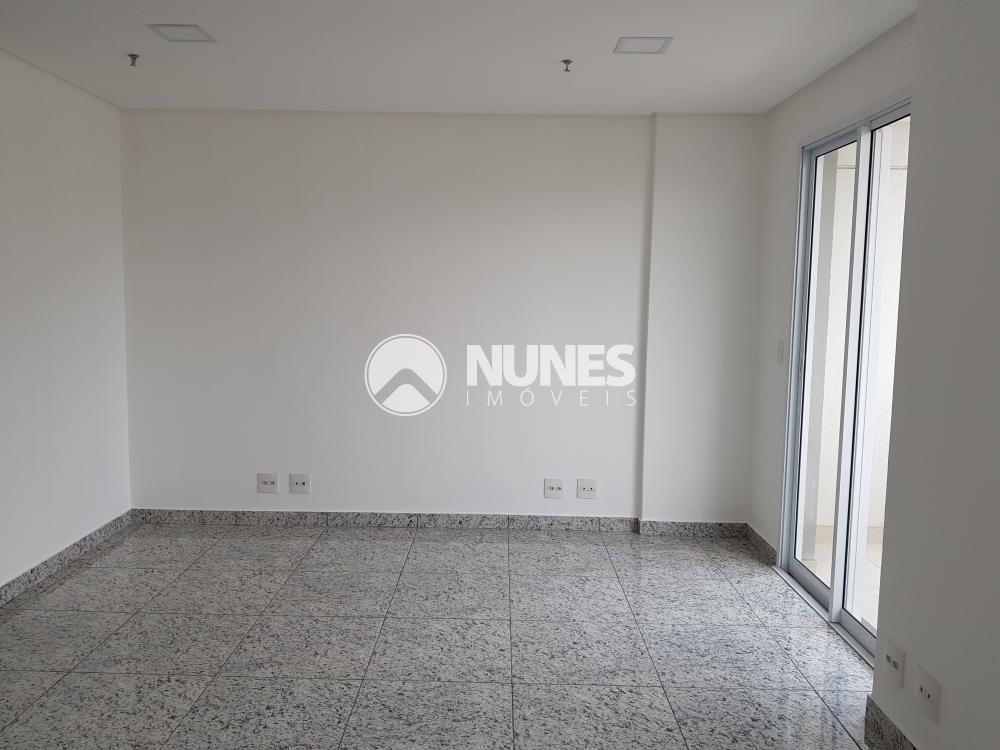 Alugar Comercial / Sala Comercial em Osasco R$ 1.100,00 - Foto 5 Alugar Comercial / Sala Comercial em Osasco R$ 1.100,00 - Foto 5