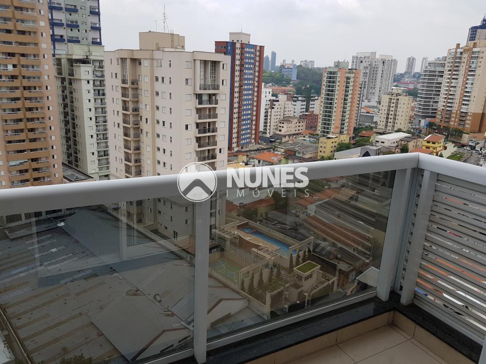 Alugar Comercial / Sala Comercial em Osasco R$ 1.100,00 - Foto 7 Alugar Comercial / Sala Comercial em Osasco R$ 1.100,00 - Foto 7