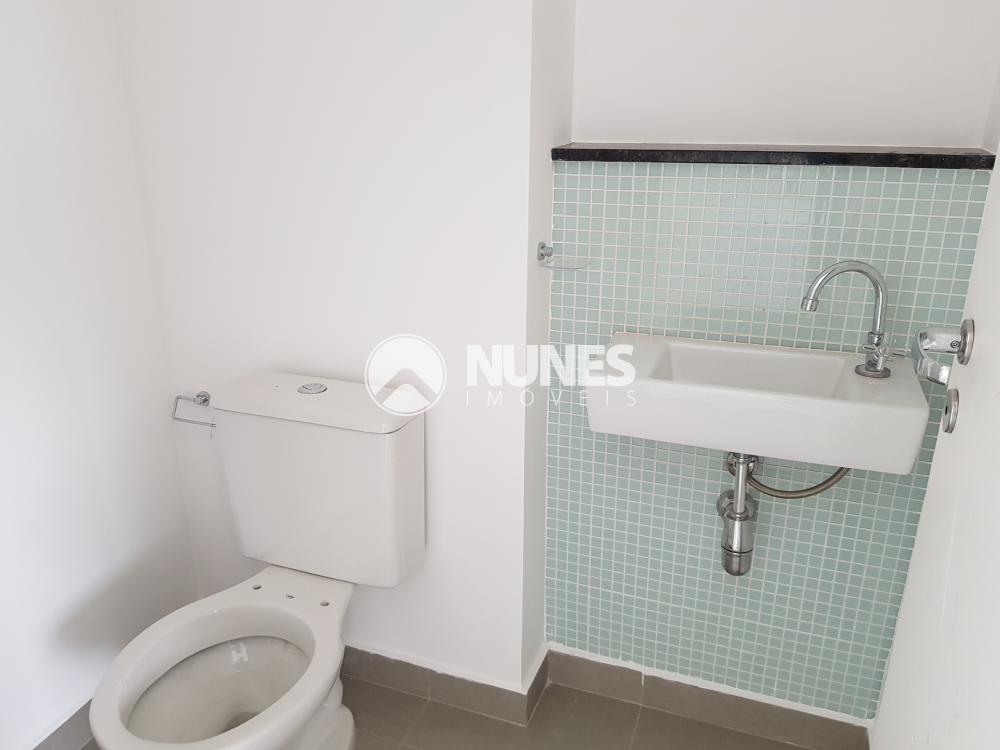 Alugar Comercial / Sala Comercial em Osasco R$ 1.100,00 - Foto 9 Alugar Comercial / Sala Comercial em Osasco R$ 1.100,00 - Foto 9