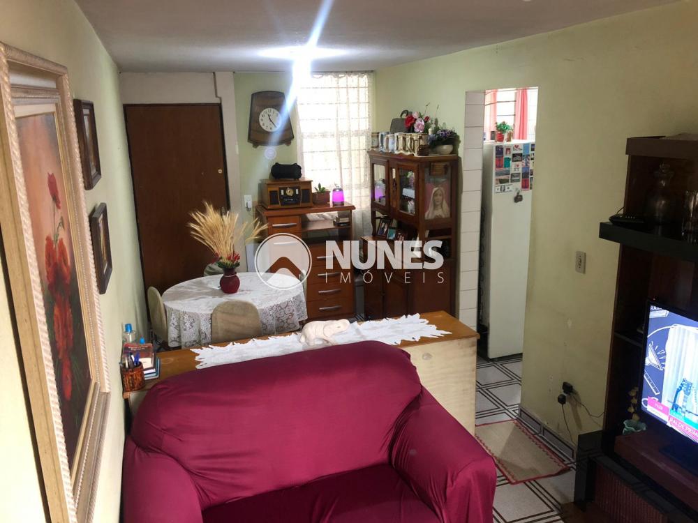 Comprar Apartamento / Padrão em Carapicuíba R$ 165.000,00 - Foto 1 Comprar Apartamento / Padrão em Carapicuíba R$ 165.000,00 - Foto 1