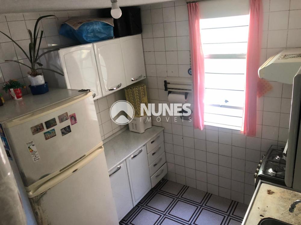 Comprar Apartamento / Padrão em Carapicuíba R$ 165.000,00 - Foto 3 Comprar Apartamento / Padrão em Carapicuíba R$ 165.000,00 - Foto 3
