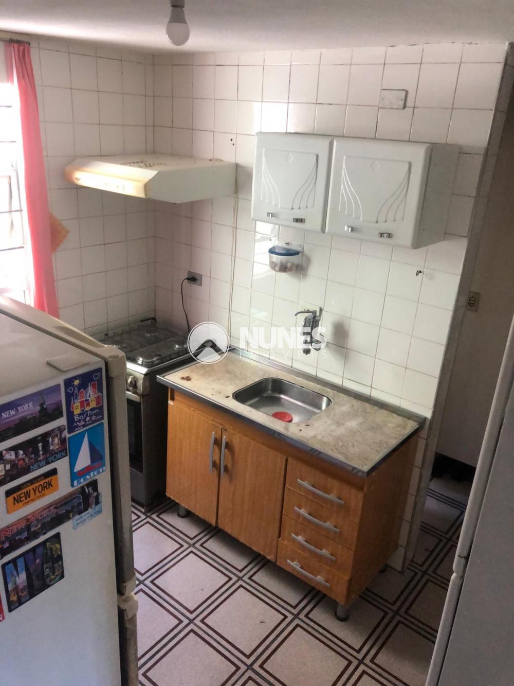 Comprar Apartamento / Padrão em Carapicuíba R$ 165.000,00 - Foto 4 Comprar Apartamento / Padrão em Carapicuíba R$ 165.000,00 - Foto 4