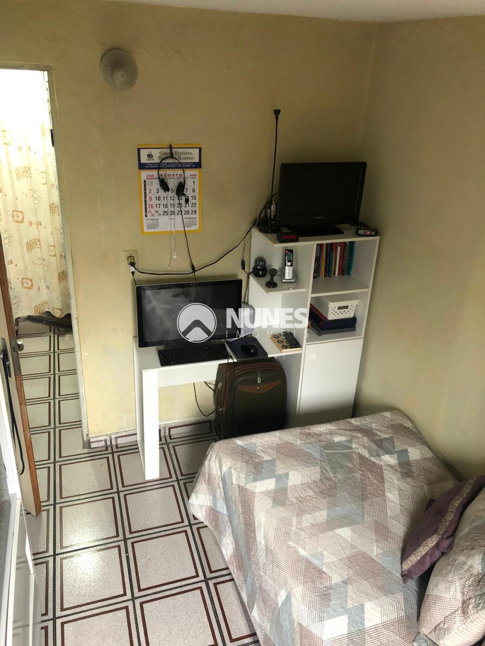 Comprar Apartamento / Padrão em Carapicuíba R$ 165.000,00 - Foto 10 Comprar Apartamento / Padrão em Carapicuíba R$ 165.000,00 - Foto 10