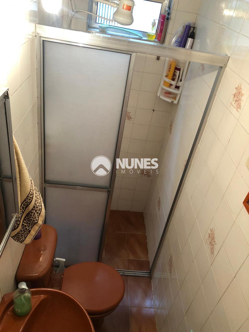 Comprar Apartamento / Padrão em Carapicuíba R$ 165.000,00 - Foto 11 Comprar Apartamento / Padrão em Carapicuíba R$ 165.000,00 - Foto 11