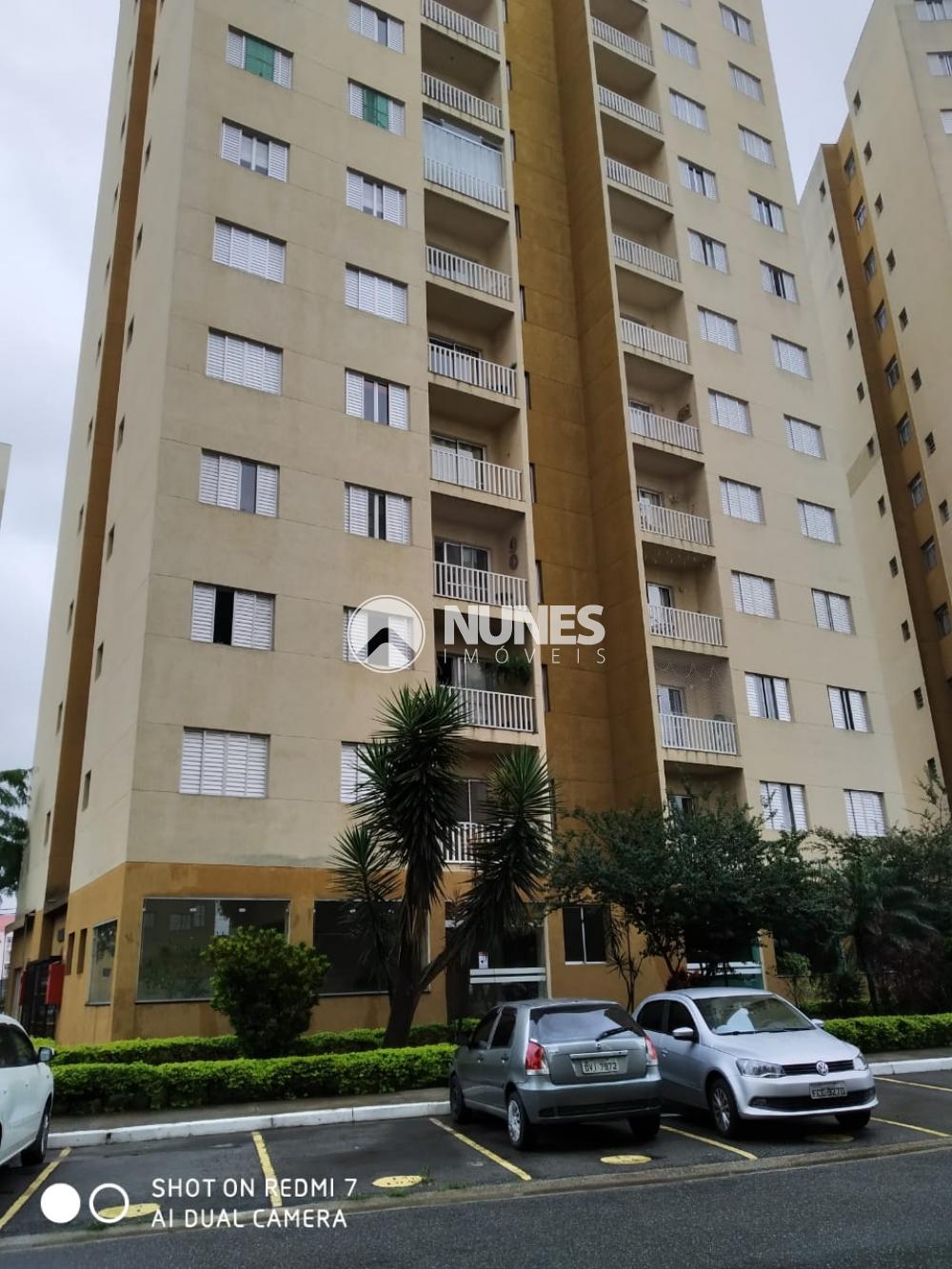 Alugar Apartamento / Padrão em Osasco R$ 1.200,00 - Foto 1 Alugar Apartamento / Padrão em Osasco R$ 1.200,00 - Foto 1