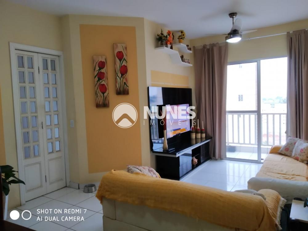 Alugar Apartamento / Padrão em Osasco R$ 1.200,00 - Foto 2 Alugar Apartamento / Padrão em Osasco R$ 1.200,00 - Foto 2