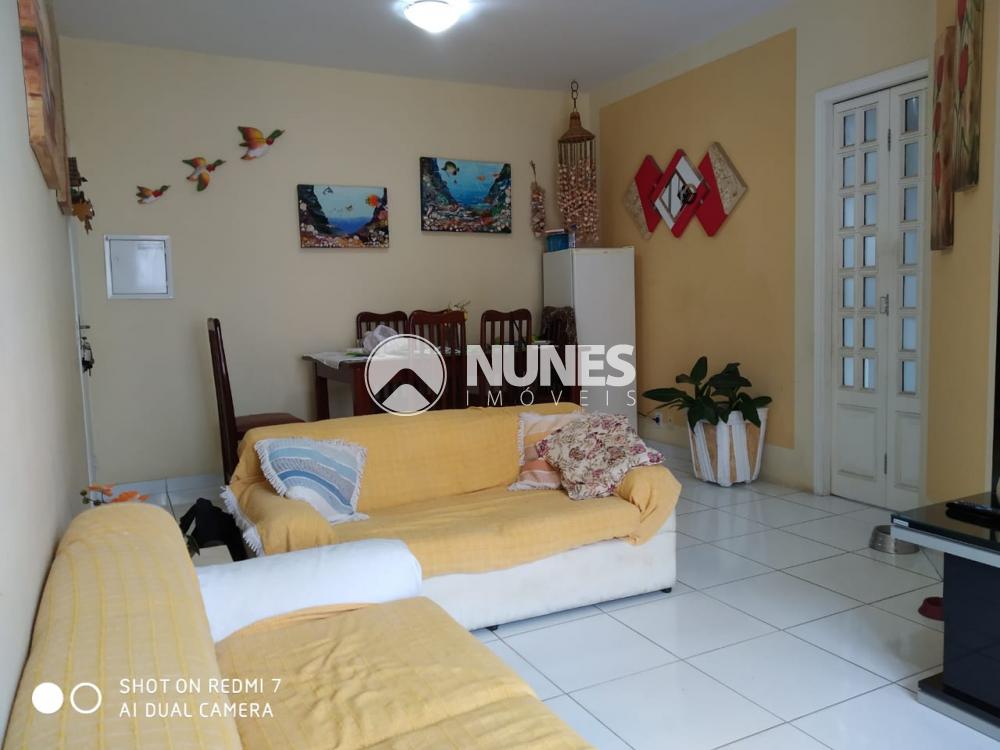 Alugar Apartamento / Padrão em Osasco R$ 1.200,00 - Foto 3 Alugar Apartamento / Padrão em Osasco R$ 1.200,00 - Foto 3