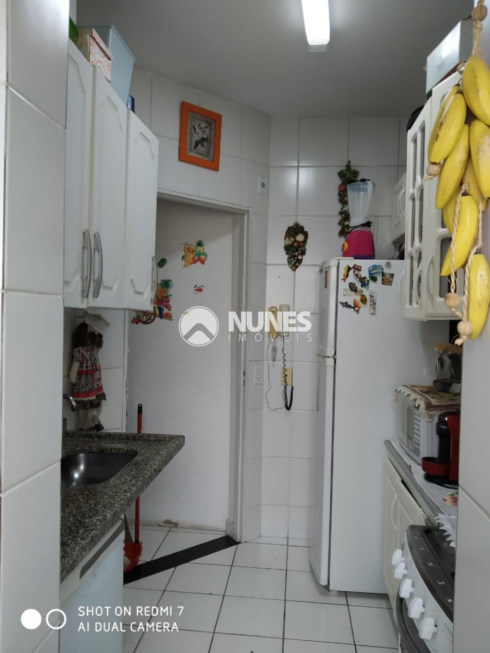 Alugar Apartamento / Padrão em Osasco R$ 1.200,00 - Foto 4 Alugar Apartamento / Padrão em Osasco R$ 1.200,00 - Foto 4