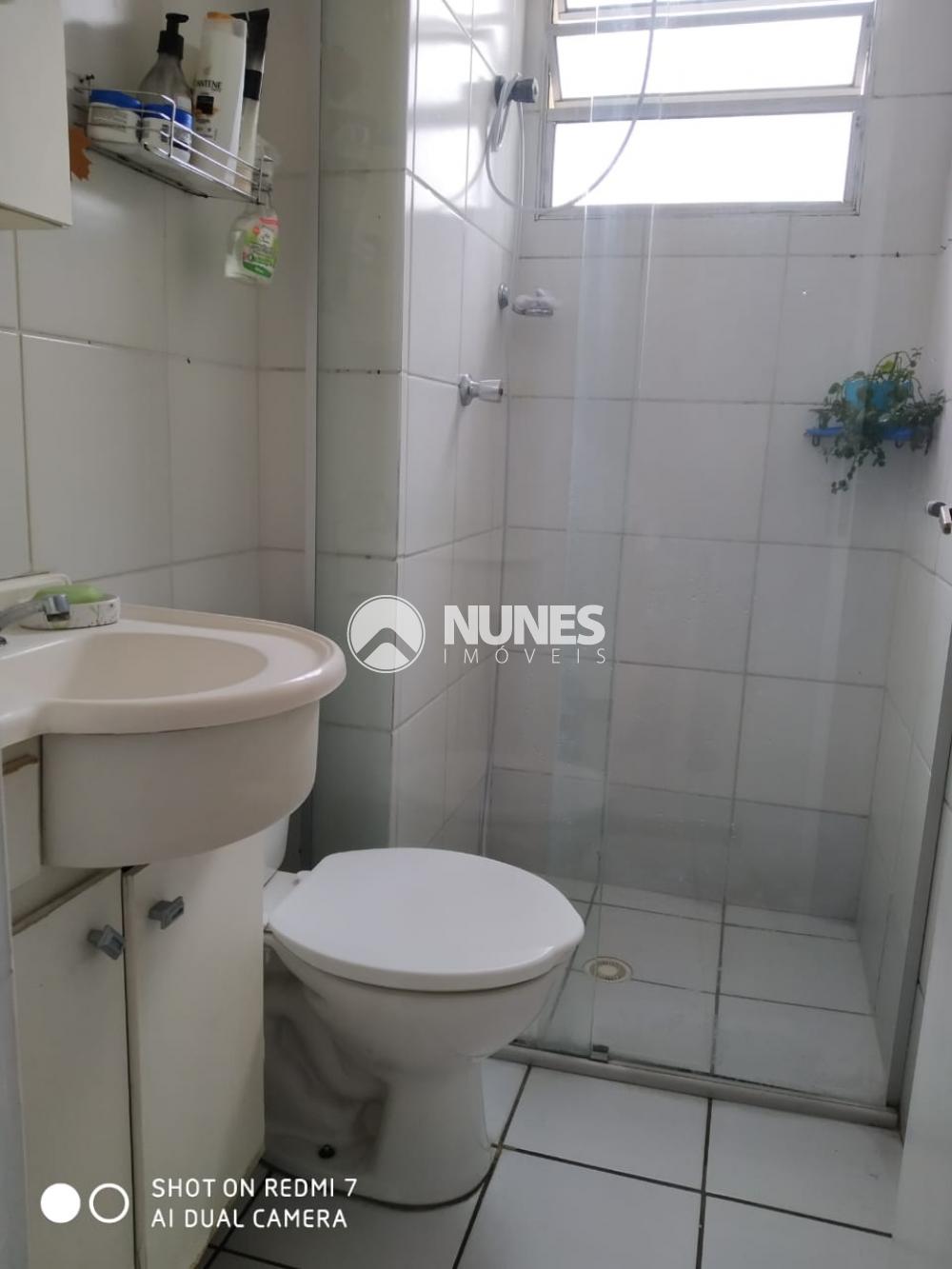 Alugar Apartamento / Padrão em Osasco R$ 1.200,00 - Foto 5 Alugar Apartamento / Padrão em Osasco R$ 1.200,00 - Foto 5