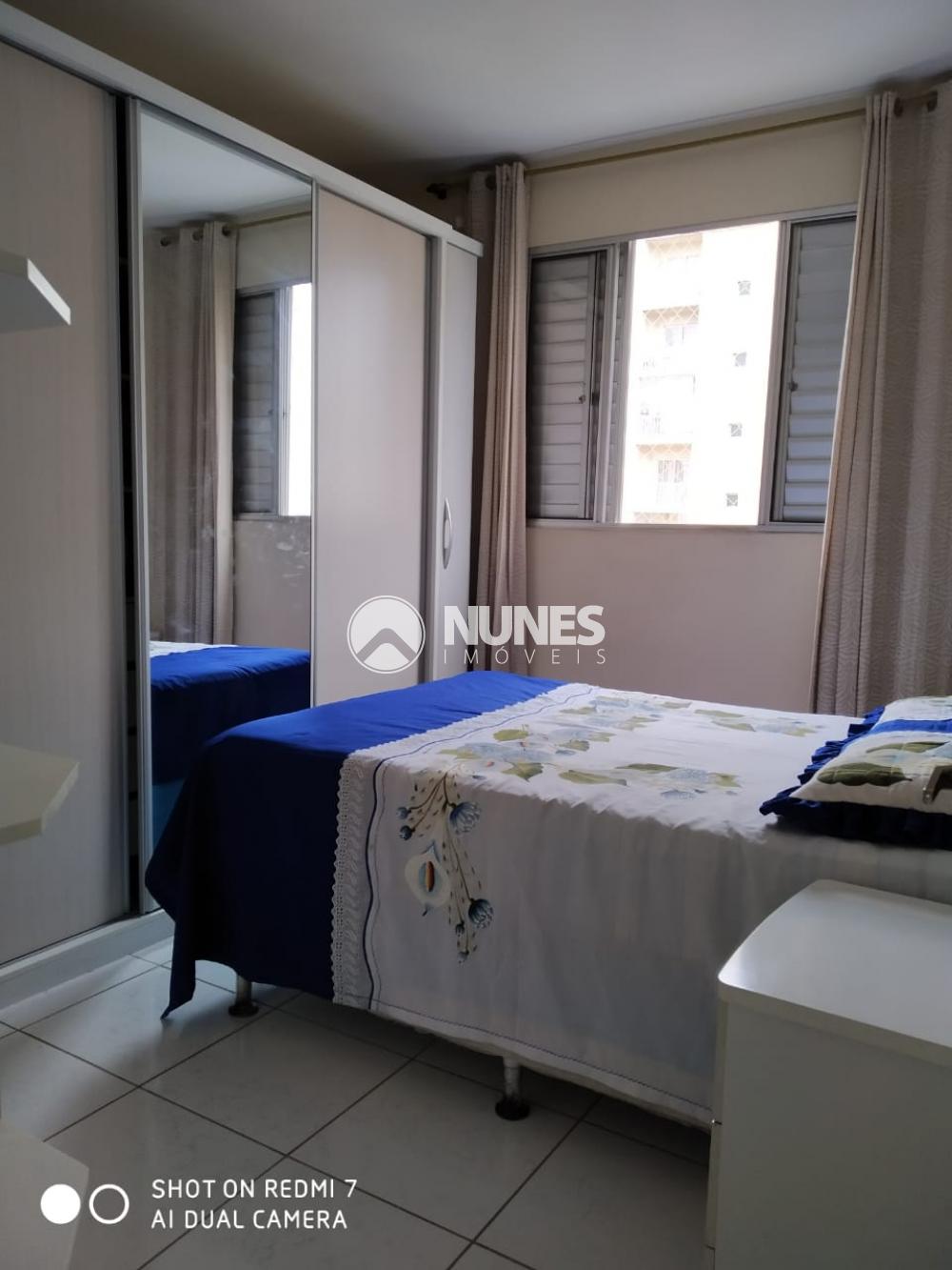 Alugar Apartamento / Padrão em Osasco R$ 1.200,00 - Foto 7 Alugar Apartamento / Padrão em Osasco R$ 1.200,00 - Foto 7