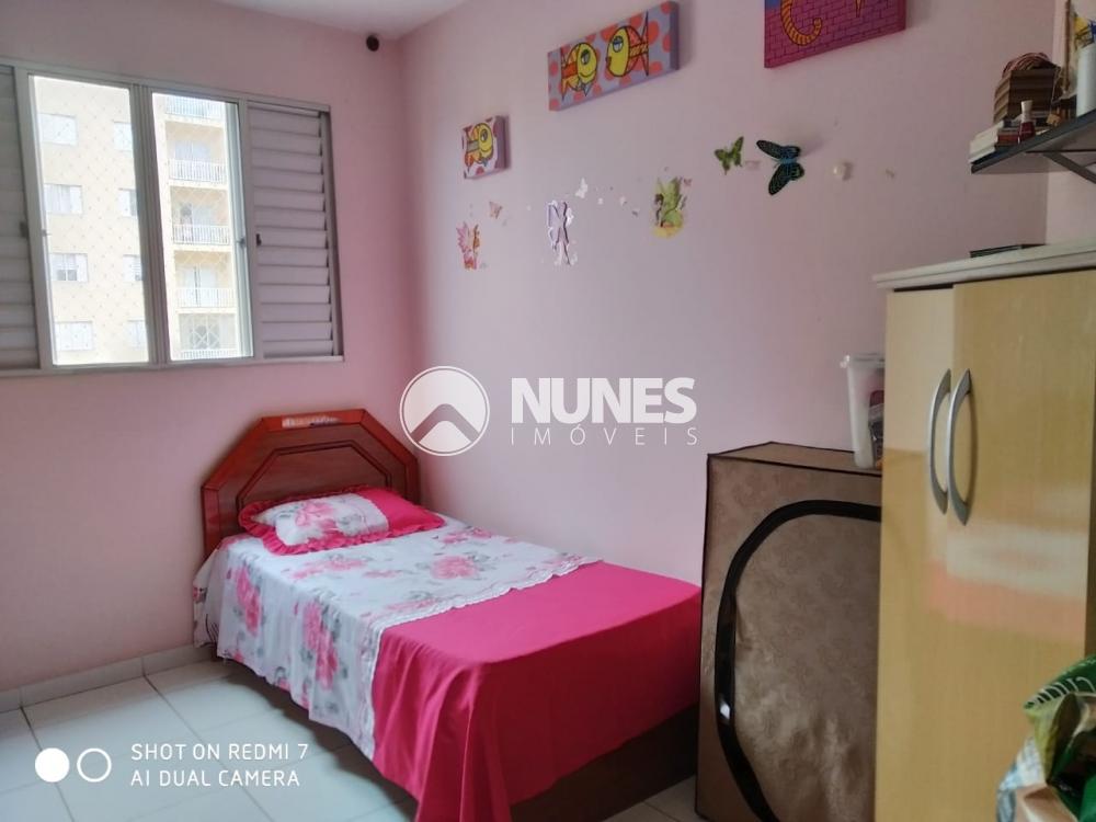 Alugar Apartamento / Padrão em Osasco R$ 1.200,00 - Foto 8 Alugar Apartamento / Padrão em Osasco R$ 1.200,00 - Foto 8