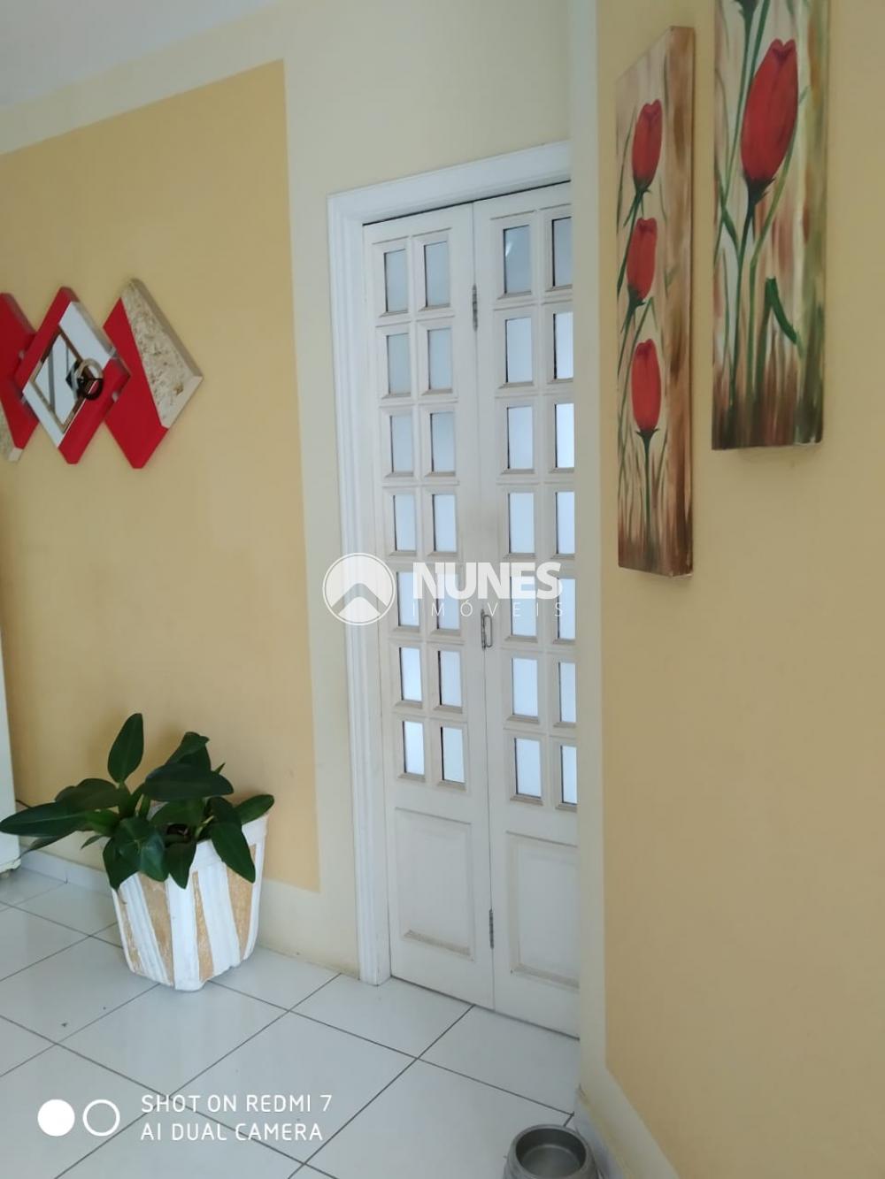 Alugar Apartamento / Padrão em Osasco R$ 1.200,00 - Foto 11 Alugar Apartamento / Padrão em Osasco R$ 1.200,00 - Foto 11