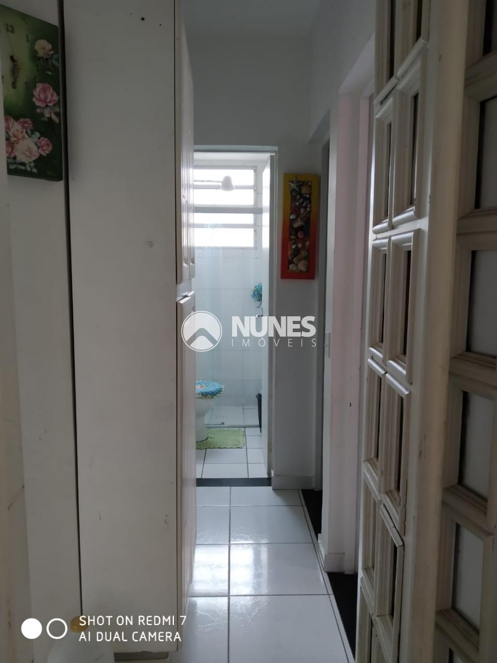Alugar Apartamento / Padrão em Osasco R$ 1.200,00 - Foto 10 Alugar Apartamento / Padrão em Osasco R$ 1.200,00 - Foto 10