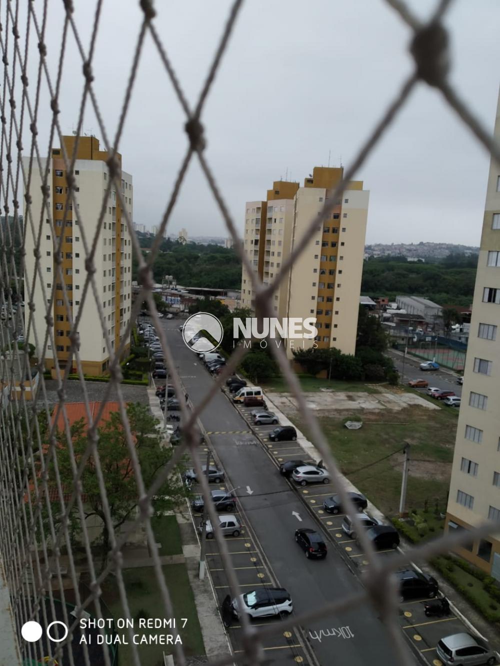 Alugar Apartamento / Padrão em Osasco R$ 1.200,00 - Foto 12 Alugar Apartamento / Padrão em Osasco R$ 1.200,00 - Foto 12