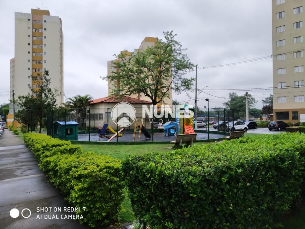 Alugar Apartamento / Padrão em Osasco R$ 1.200,00 - Foto 14 Alugar Apartamento / Padrão em Osasco R$ 1.200,00 - Foto 14