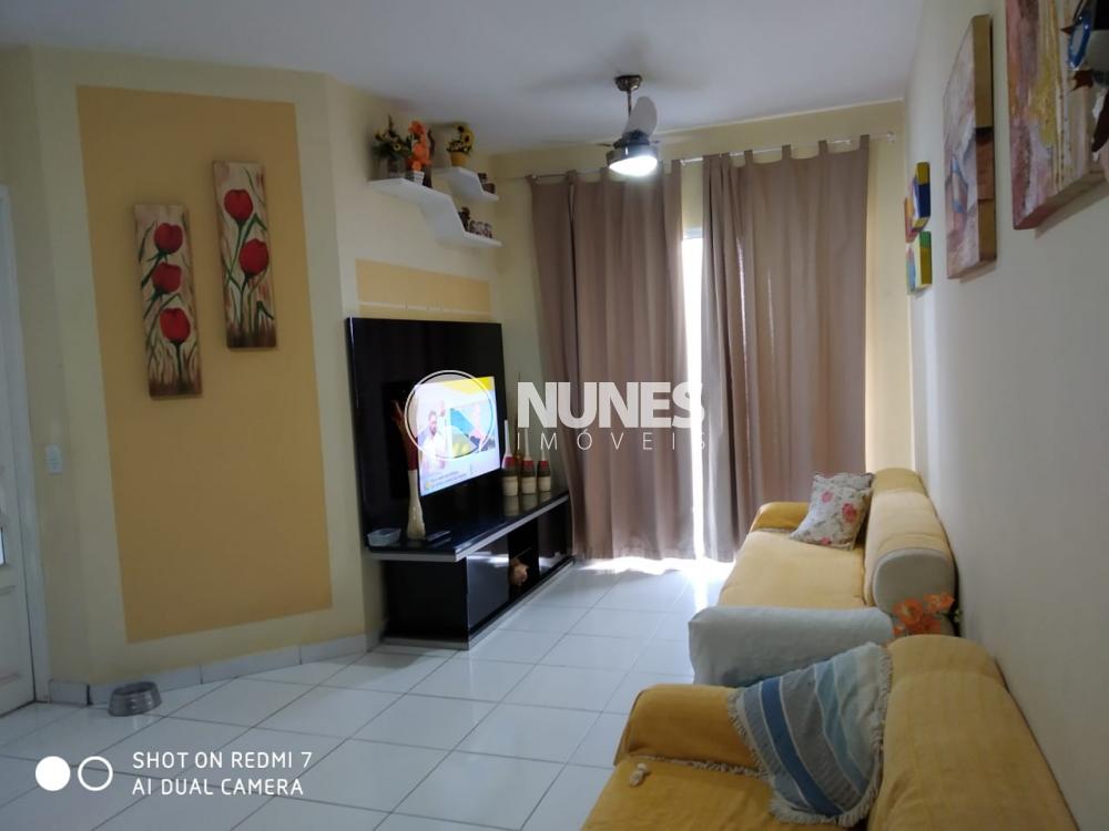 Alugar Apartamento / Padrão em Osasco R$ 1.200,00 - Foto 15 Alugar Apartamento / Padrão em Osasco R$ 1.200,00 - Foto 15