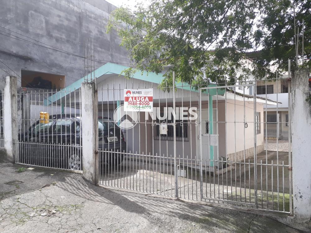Alugar Casa / Terrea em Carapicuíba apenas R$ 600,00 - Foto 1 Alugar Casa / Terrea em Carapicuíba apenas R$ 600,00 - Foto 1