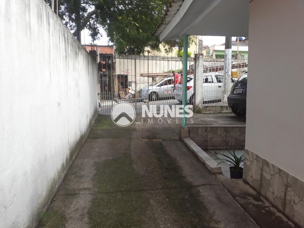 Alugar Casa / Terrea em Carapicuíba apenas R$ 600,00 - Foto 3 Alugar Casa / Terrea em Carapicuíba apenas R$ 600,00 - Foto 3