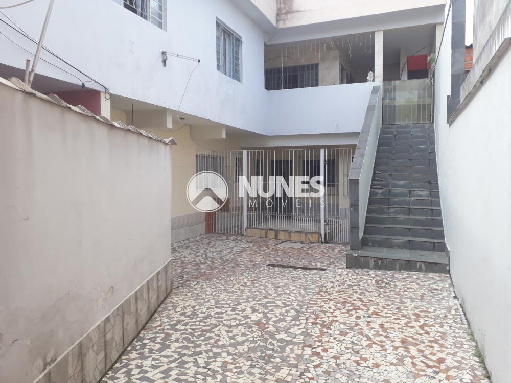 Alugar Casa / Terrea em Carapicuíba apenas R$ 600,00 - Foto 4 Alugar Casa / Terrea em Carapicuíba apenas R$ 600,00 - Foto 4