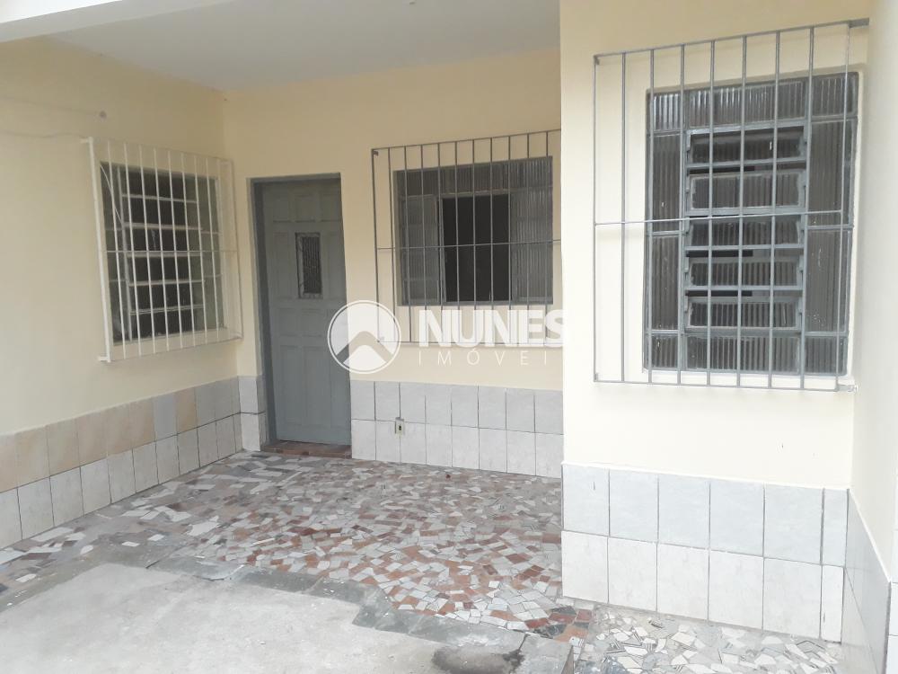 Alugar Casa / Terrea em Carapicuíba apenas R$ 600,00 - Foto 5 Alugar Casa / Terrea em Carapicuíba apenas R$ 600,00 - Foto 5
