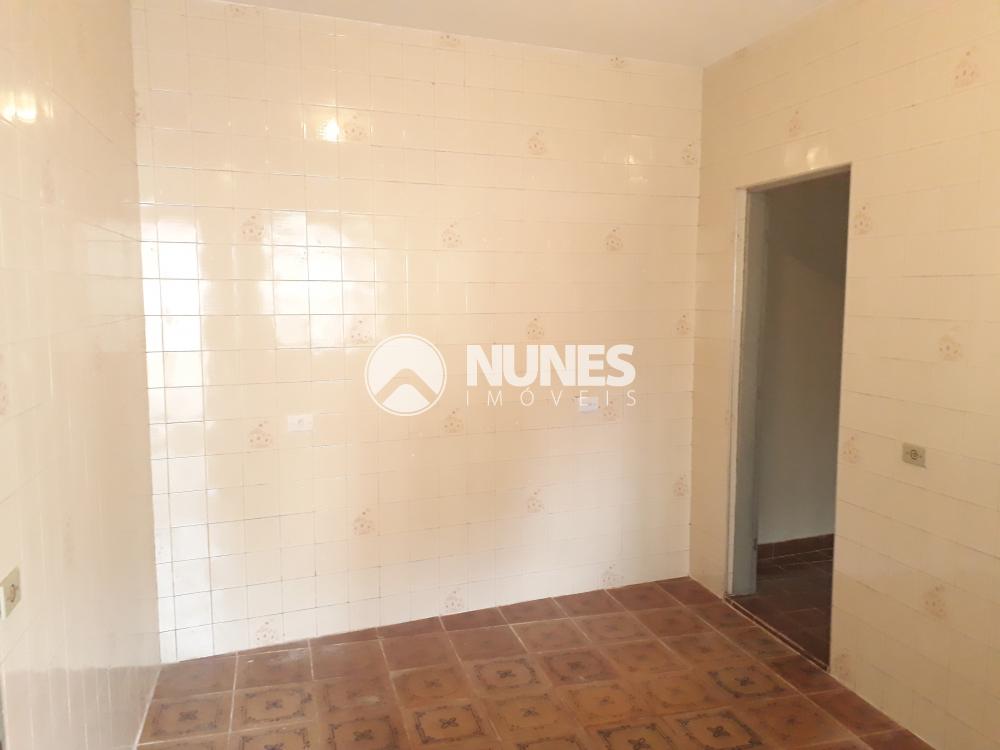 Alugar Casa / Terrea em Carapicuíba apenas R$ 600,00 - Foto 8 Alugar Casa / Terrea em Carapicuíba apenas R$ 600,00 - Foto 8