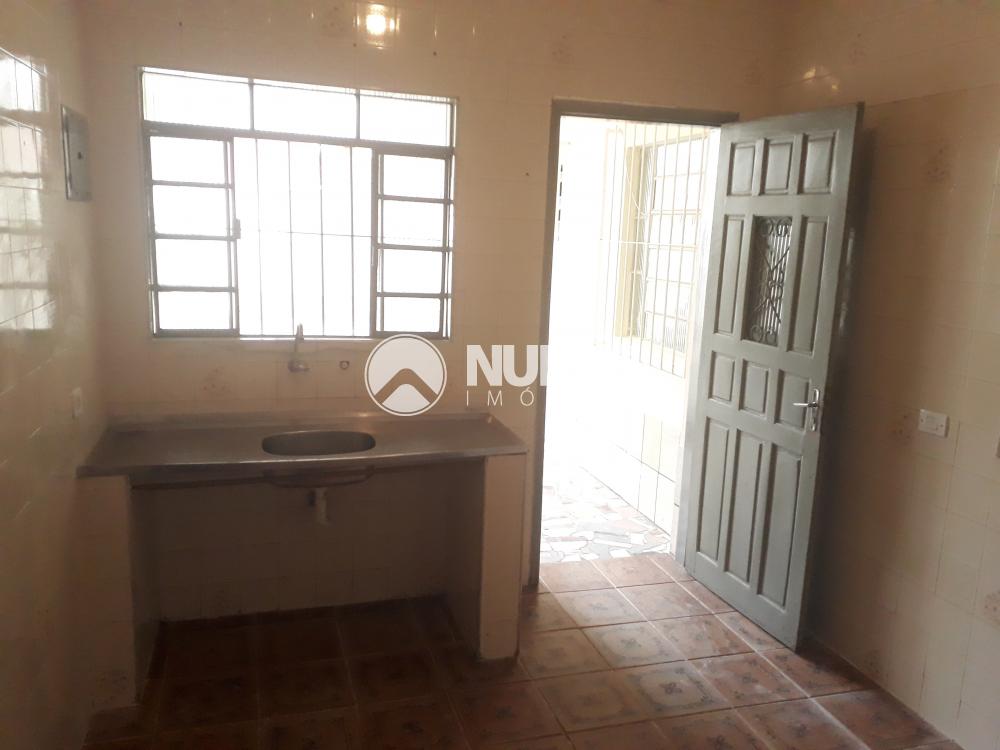 Alugar Casa / Terrea em Carapicuíba apenas R$ 600,00 - Foto 9 Alugar Casa / Terrea em Carapicuíba apenas R$ 600,00 - Foto 9
