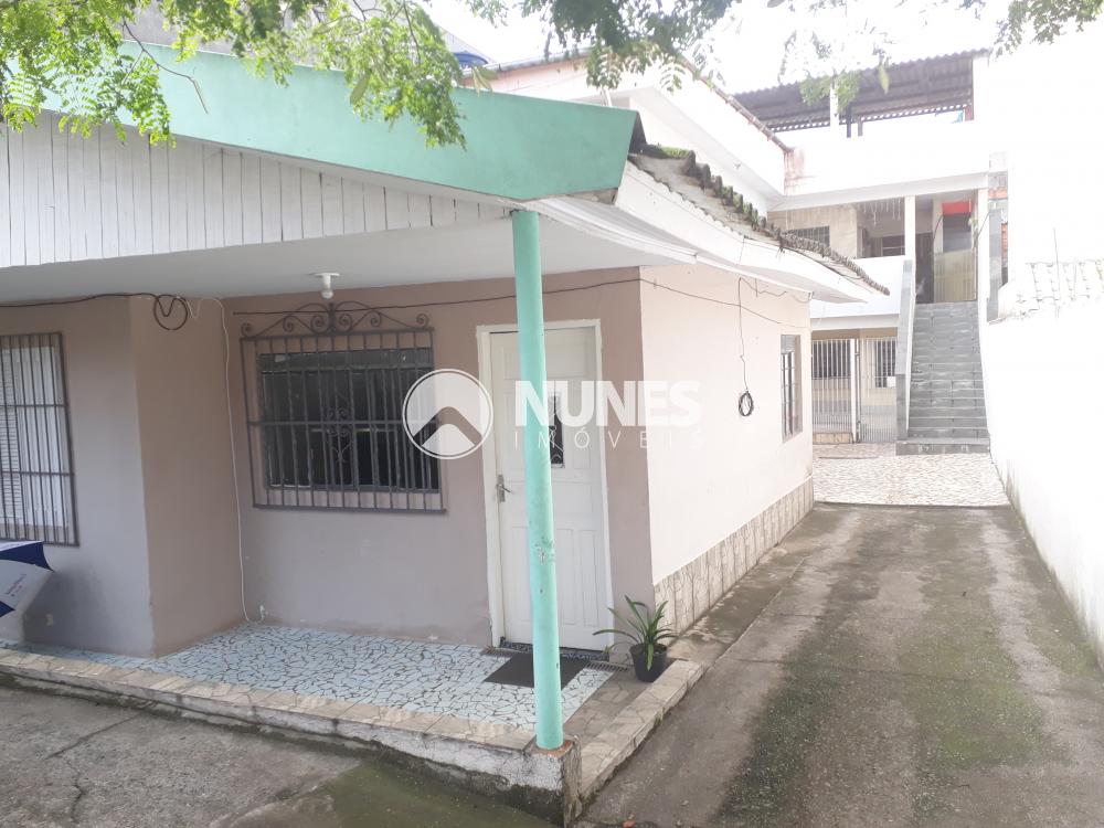 Alugar Casa / Terrea em Carapicuíba apenas R$ 600,00 - Foto 14 Alugar Casa / Terrea em Carapicuíba apenas R$ 600,00 - Foto 14