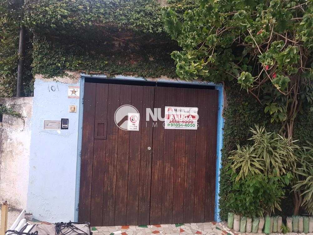 Alugar Casa / Assobradada em Osasco apenas R$ 2.100,00 - Foto 1 Alugar Casa / Assobradada em Osasco apenas R$ 2.100,00 - Foto 1