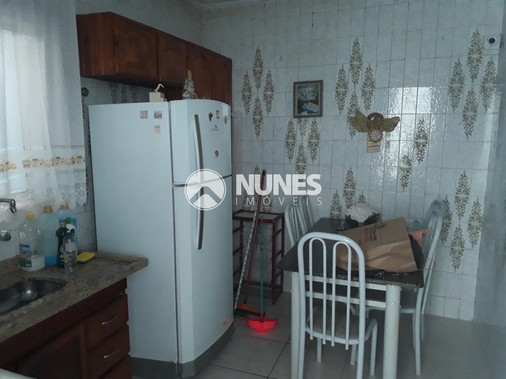 Alugar Casa / Assobradada em Osasco apenas R$ 2.100,00 - Foto 3 Alugar Casa / Assobradada em Osasco apenas R$ 2.100,00 - Foto 3