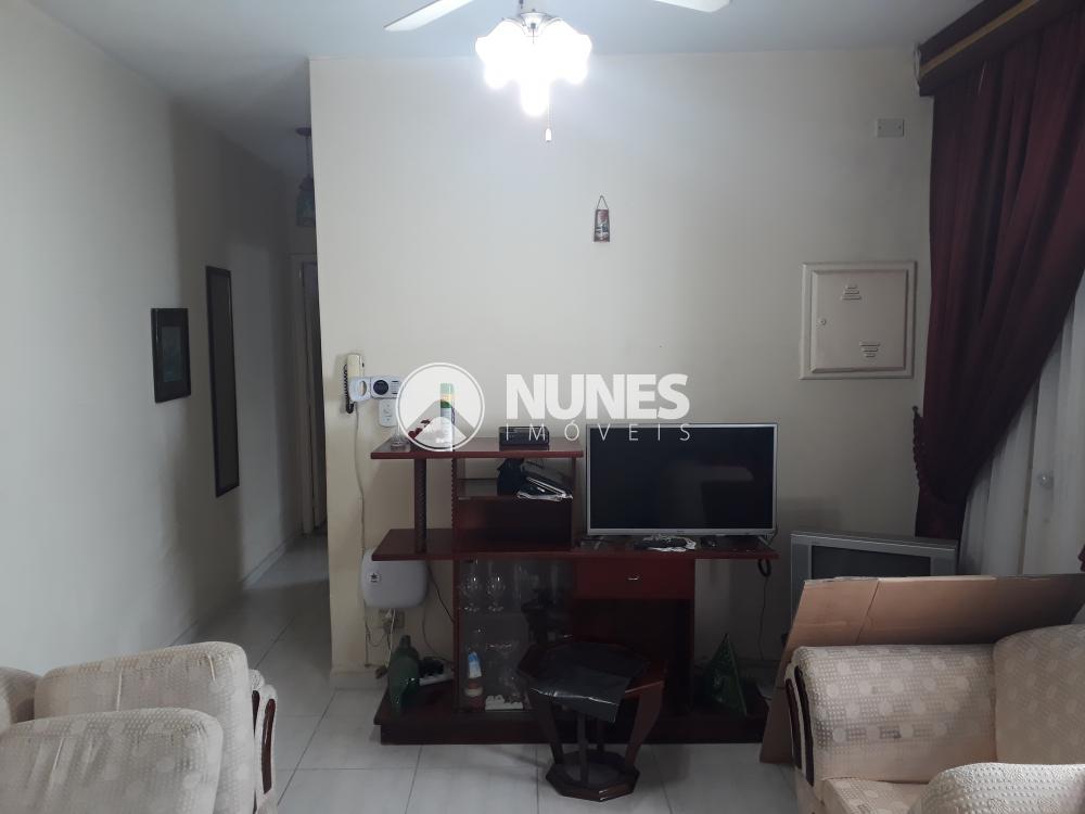 Alugar Casa / Assobradada em Osasco apenas R$ 2.100,00 - Foto 4 Alugar Casa / Assobradada em Osasco apenas R$ 2.100,00 - Foto 4
