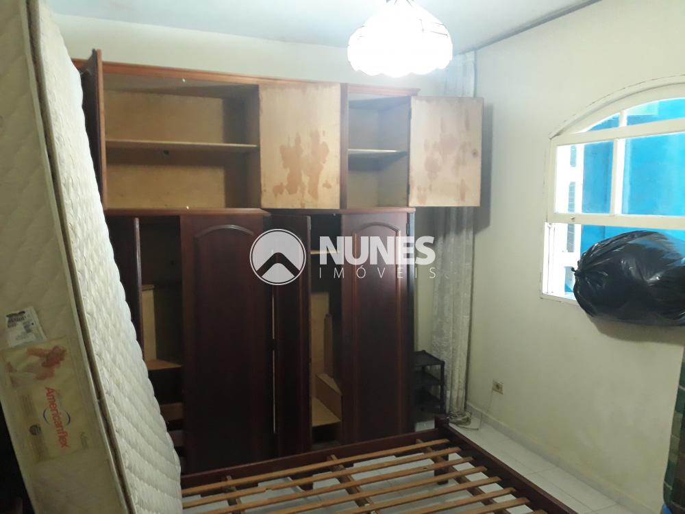 Alugar Casa / Assobradada em Osasco apenas R$ 2.100,00 - Foto 6 Alugar Casa / Assobradada em Osasco apenas R$ 2.100,00 - Foto 6