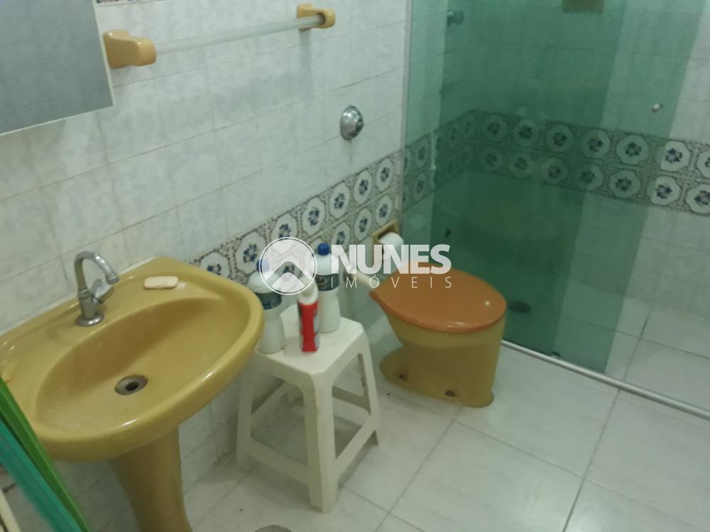 Alugar Casa / Assobradada em Osasco apenas R$ 2.100,00 - Foto 7 Alugar Casa / Assobradada em Osasco apenas R$ 2.100,00 - Foto 7