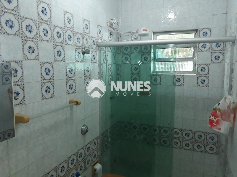 Alugar Casa / Assobradada em Osasco apenas R$ 2.100,00 - Foto 8 Alugar Casa / Assobradada em Osasco apenas R$ 2.100,00 - Foto 8