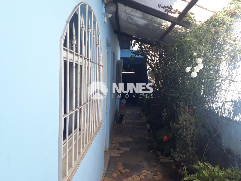 Alugar Casa / Assobradada em Osasco apenas R$ 2.100,00 - Foto 10 Alugar Casa / Assobradada em Osasco apenas R$ 2.100,00 - Foto 10