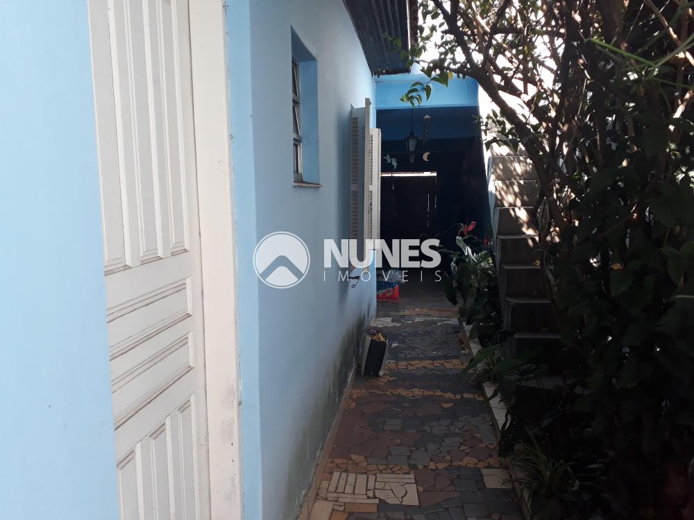 Alugar Casa / Assobradada em Osasco apenas R$ 2.100,00 - Foto 12 Alugar Casa / Assobradada em Osasco apenas R$ 2.100,00 - Foto 12