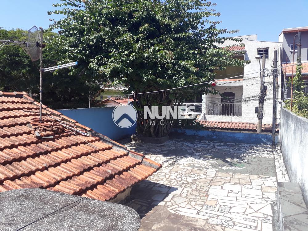 Alugar Casa / Assobradada em Osasco apenas R$ 2.100,00 - Foto 13 Alugar Casa / Assobradada em Osasco apenas R$ 2.100,00 - Foto 13