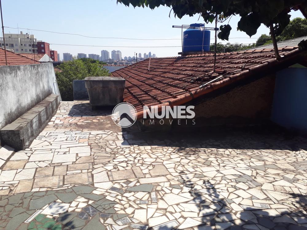 Alugar Casa / Assobradada em Osasco apenas R$ 2.100,00 - Foto 14 Alugar Casa / Assobradada em Osasco apenas R$ 2.100,00 - Foto 14