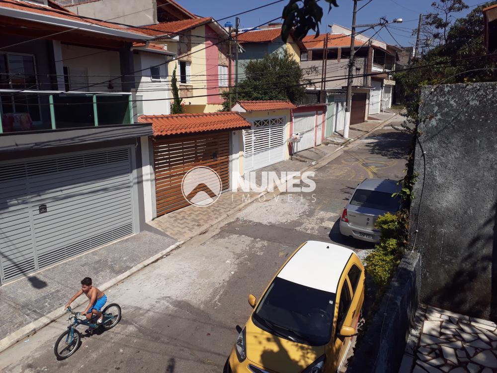 Alugar Casa / Assobradada em Osasco apenas R$ 2.100,00 - Foto 15 Alugar Casa / Assobradada em Osasco apenas R$ 2.100,00 - Foto 15