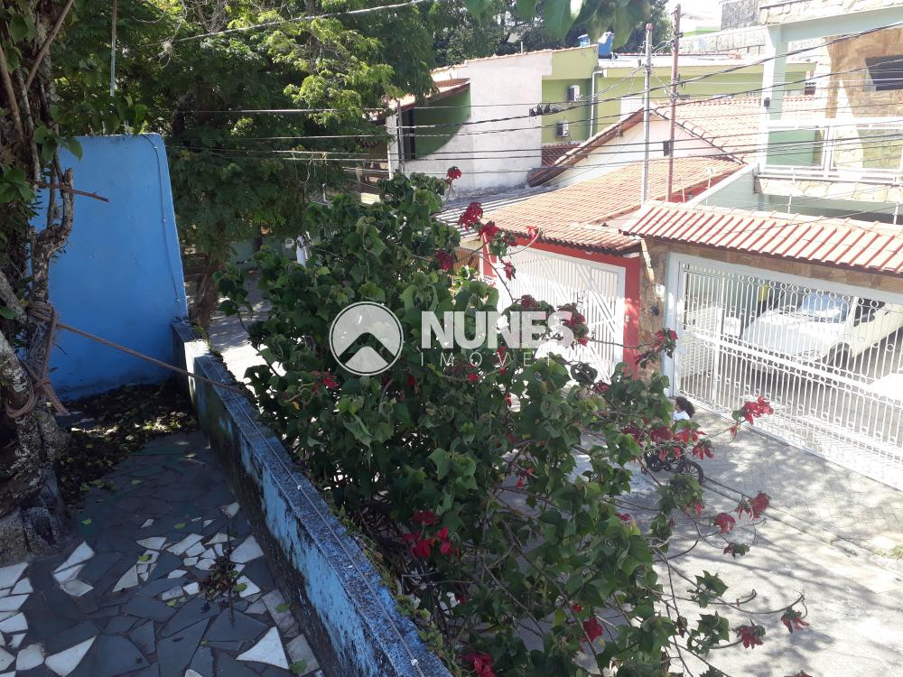 Alugar Casa / Assobradada em Osasco apenas R$ 2.100,00 - Foto 16 Alugar Casa / Assobradada em Osasco apenas R$ 2.100,00 - Foto 16