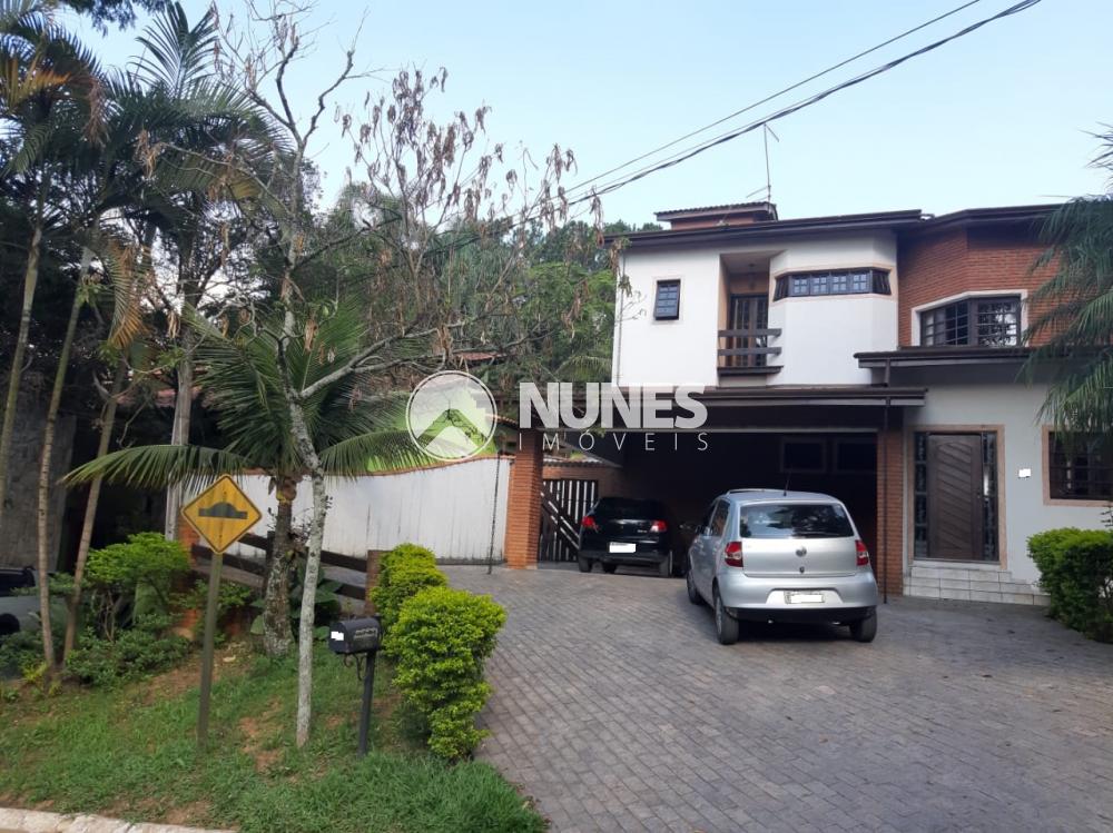 Comprar Casa / Cond.fechado em Barueri R$ 1.400.000,00 - Foto 1 Comprar Casa / Cond.fechado em Barueri R$ 1.400.000,00 - Foto 1