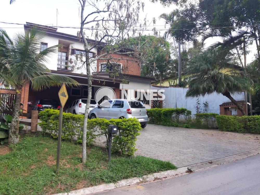 Comprar Casa / Cond.fechado em Barueri R$ 1.400.000,00 - Foto 2 Comprar Casa / Cond.fechado em Barueri R$ 1.400.000,00 - Foto 2